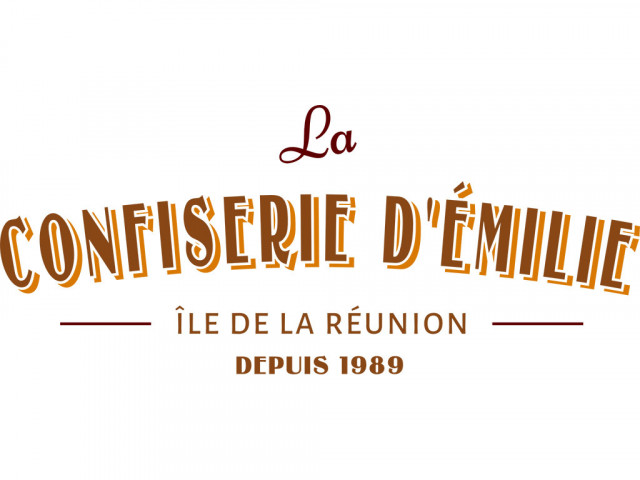 La Confiserie d’Emilie