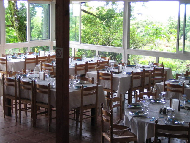 Domaine de Bellerive